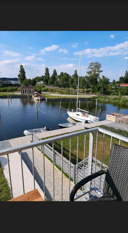 Ferienwohnung Niederlande, Ijsselmeer/Stavoren in Köln