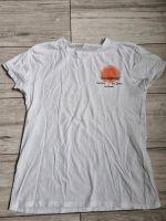 S.Oliver T-Shirt Größe 176 Brandenburg - Seelow Vorschau