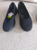SKECHERS on-the-go dreamy, Gr. 40, ungetragen neu Hessen - Seligenstadt Vorschau