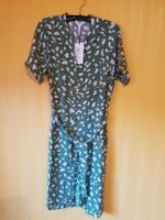 Sommerkleid Oject Nordrhein-Westfalen - Gangelt Vorschau