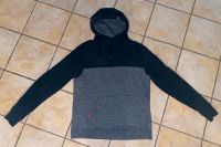 Alife and Kickin Hoodie Sweatshirt Herren Gr. XL Brandenburg - Premnitz Vorschau