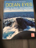 Das U-Boot- Geschwader der Deutschen Marine Ocean Eyes Hessen - Bürstadt Vorschau