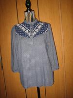 Bluse von DIVIDED BY H&M Gr. 36 Schleswig-Holstein - Kaltenkirchen Vorschau