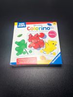 Colorino Lernspiel Kinder Bayern - Gessertshausen Vorschau