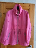 Leichte Jacke tom Tailor XXXL pink Niedersachsen - Wiesmoor Vorschau