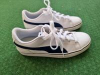 Puma Sneaker Nordrhein-Westfalen - Lüdinghausen Vorschau