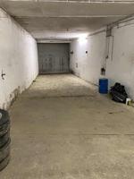 Kleine Halle zu vermieten Rheinland-Pfalz - Gau-Weinheim Vorschau