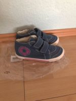 Mädchen Sneaker NEU Nordrhein-Westfalen - Viersen Vorschau