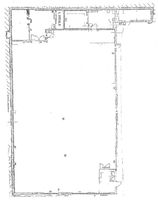 13_VH3644 Multifunktionale Verkaufs- oder Produktionsfläche / ca. 20 km östlich von Regensburg Bayern - Woerth an der Donau Vorschau