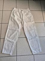 H&M Jeans 7/8 gr 40 NEU Nordrhein-Westfalen - Neuss Vorschau