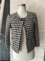 Tom Tailor  Jacke Blazer Jäckchen 36/S Hessen - Bebra Vorschau