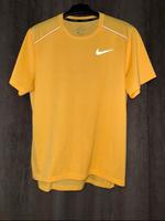 Nike Running Shirt Mitte - Wedding Vorschau