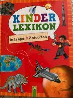 Kinderlexikon Aubing-Lochhausen-Langwied - Aubing Vorschau