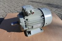 Loher Elektromotor , Drehstrommotor 3kw , 1400 U/min Kreis Ostholstein - Ratekau Vorschau