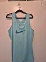 Sport Tank top Rostock - Toitenwinkel Vorschau