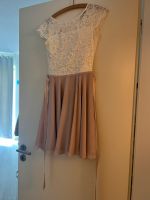 Swing Kleid festlich Nordrhein-Westfalen - Bad Honnef Vorschau