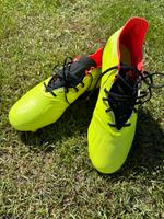 Adidas Copa Fußballschuh Bayern - Seybothenreuth Vorschau