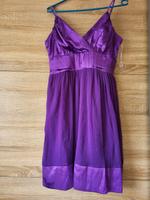 Elegantes Kleid Sommer,  Abend Thüringen - Meiningen Vorschau
