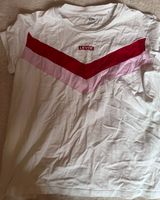 Levi’s Tshirt Damen Niedersachsen - Lohne (Oldenburg) Vorschau