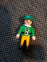 Playmobil Figur Kind Zwerg Wichtel Rheinland-Pfalz - Neuwied Vorschau