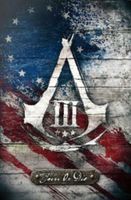 Assassin's Creed 3 - Join or Die Edition /FSK16 für PS 3 Nordrhein-Westfalen - Mönchengladbach Vorschau