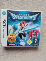 Nintendo DS Spectrobes Nordrhein-Westfalen - Kirchhundem Vorschau