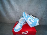 Nike Dunk High Retro // *NEU*  // Gr.40 Rostock - Gehlsdorf Vorschau