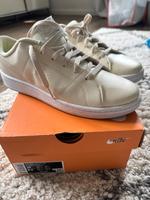 Nike Schuh Hessen - Solms Vorschau
