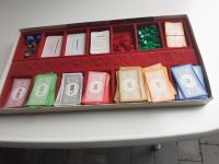 Monopolyspiel für 10 Euro Hessen - Pfungstadt Vorschau