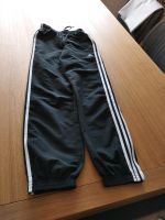 Sporthose Adidas Sachsen - Trebsen Vorschau