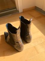 Stiefeletten von Louis Vuitton Bayern - Gilching Vorschau
