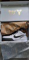 Nike Kobe 4 Proto "Mambacita" Gr. 43 NEU Bayern - Zachenberg Vorschau