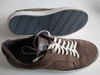 Joop Nikita - Herren Leder Sneaker in 42 | Neuware in OVP Innenstadt - Köln Altstadt Vorschau