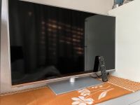 Einen Panasonic TV Gerät Nordrhein-Westfalen - Mönchengladbach Vorschau