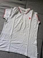 QS by S oliver T-Shirt Polo Gr.M Rheinland-Pfalz - Morbach Vorschau