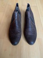 Stiefeletten Remonte Dorndorf R&D braun 42 Nordrhein-Westfalen - Borchen Vorschau