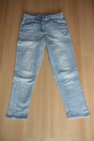 Jeans Manguum Gr. 146/152 Baden-Württemberg - Esslingen Vorschau