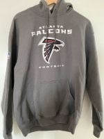 Atlanta Falcons NFL hoodie Baden-Württemberg - Kehl Vorschau