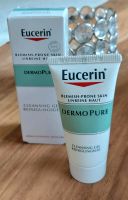 Eucerin® DermoPure Reinigungsgel Rheinland-Pfalz - Brodenbach Vorschau