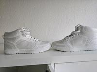 Schuhe Strass Nordrhein-Westfalen - Stolberg (Rhld) Vorschau