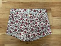 H&M Damen Shorts Größe 38 Niedersachsen - Hann. Münden Vorschau