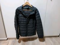 Only Steppjacke Gr. L wie neu Brandenburg - Prenzlau Vorschau