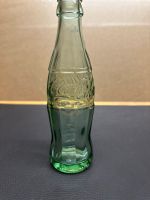 Coca Cola Flasche Niedersachsen - Nottensdorf Vorschau