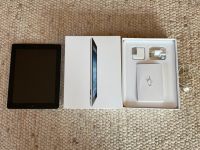 iPad 3 32 GB, Wi-fi + cellular Brandenburg - Schildow Vorschau