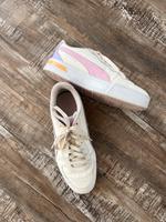 Puma Damenschuhe Rheinland-Pfalz - Steinebach (Sieg) Vorschau