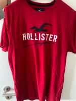 Hollister T-Shirt Essen - Essen-Stadtmitte Vorschau