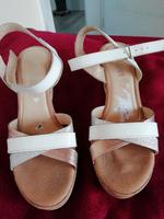 Neuw Sommerschuhe, s. Oliver, Gr. 41 Bayern - Kümmersbruck Vorschau