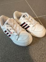 Sneaker Adidas Nordrhein-Westfalen - Gelsenkirchen Vorschau