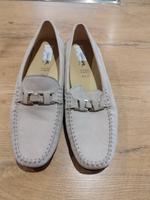 Damenschuhe Gr 9 1/2 F ( Gr.44) Nordrhein-Westfalen - Drolshagen Vorschau