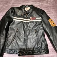 REPLAY Jacke    Gr.M neuw. Sachsen-Anhalt - Magdeburg Vorschau